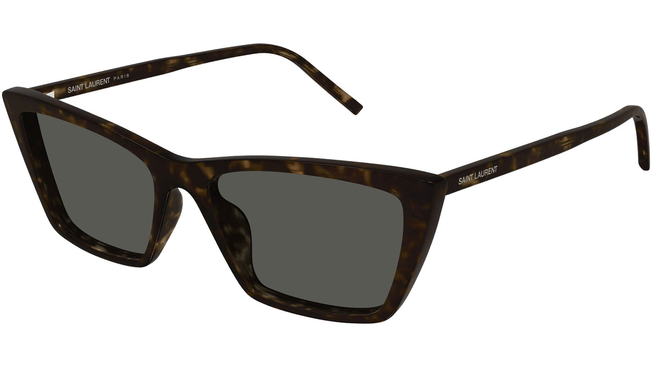 SL 737 MICA THIN 002