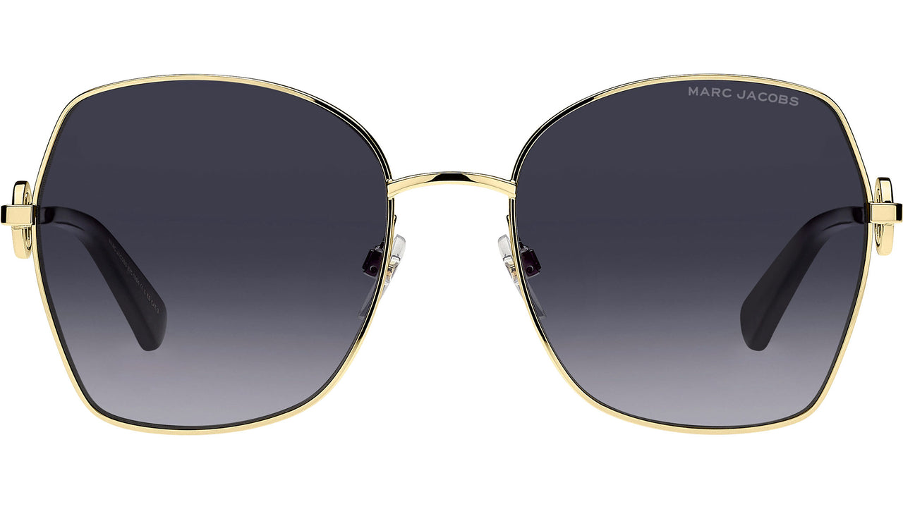 MARC 688/S RHL 9O Gold Black