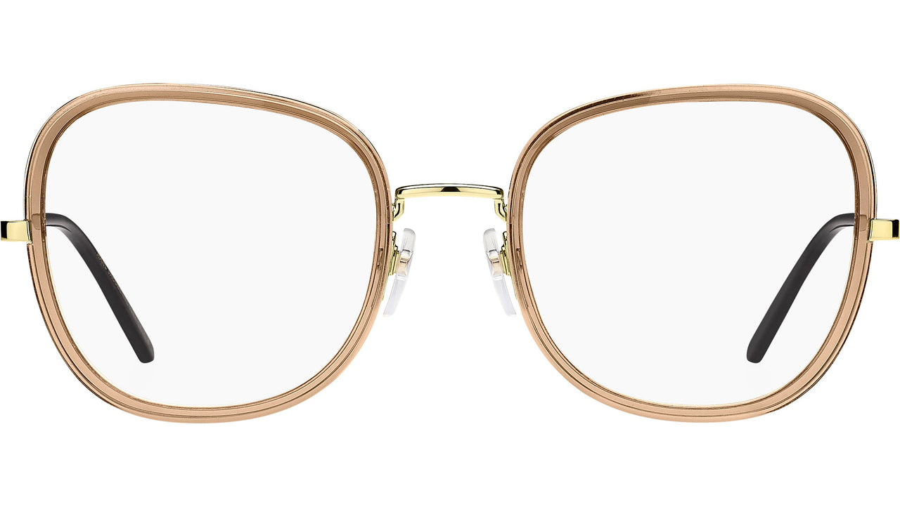 MARC 701 84A Beige Gold