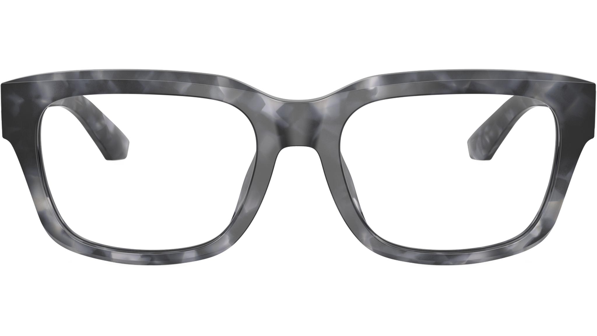 Occhiali da Vista DG 3416 Dolce Gabbana 3445 Grigio Avana eye