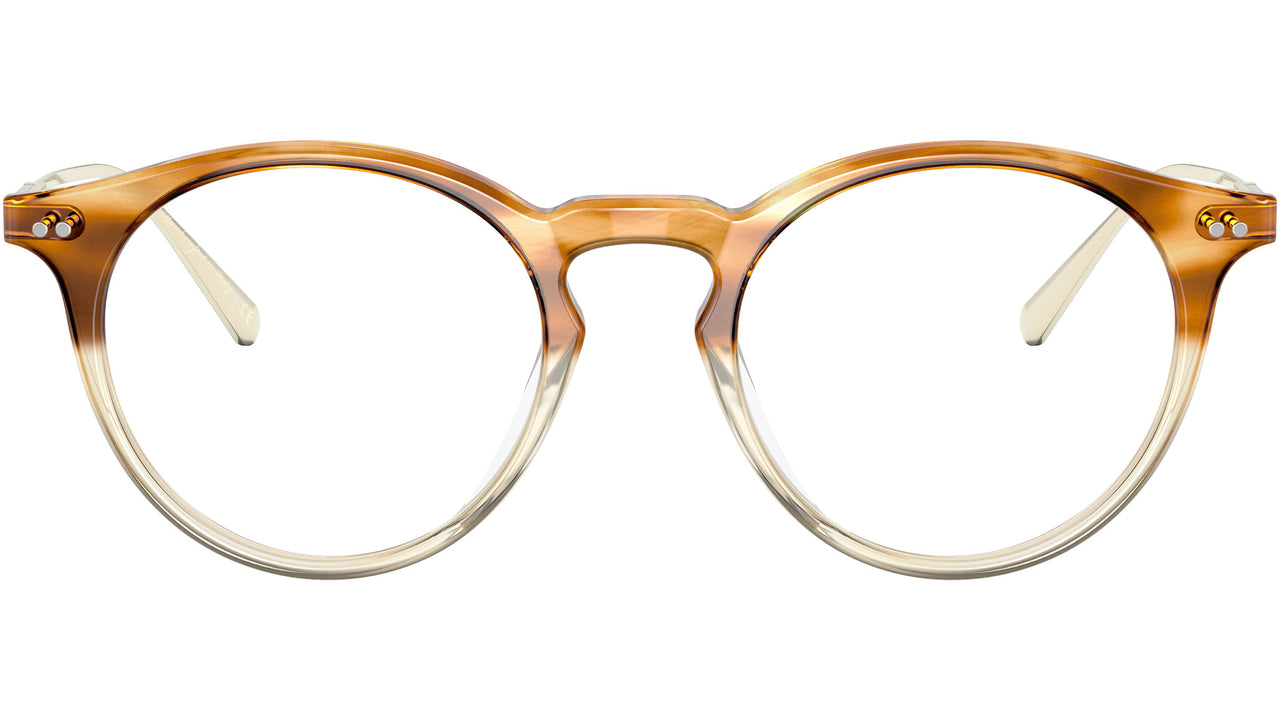 Eduardo-R OV5483U honey VSB