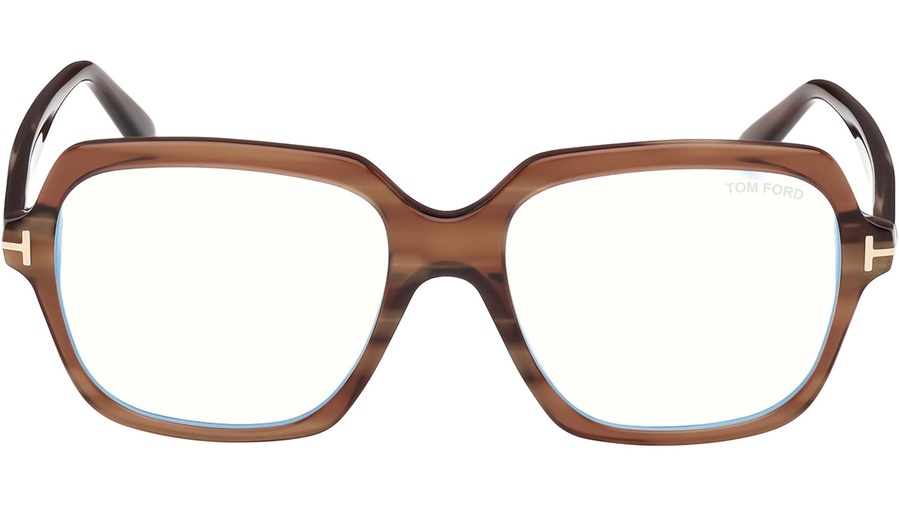 FT5908-B 051 Light Brown