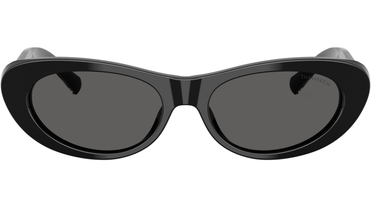 TF4236U 8001S4