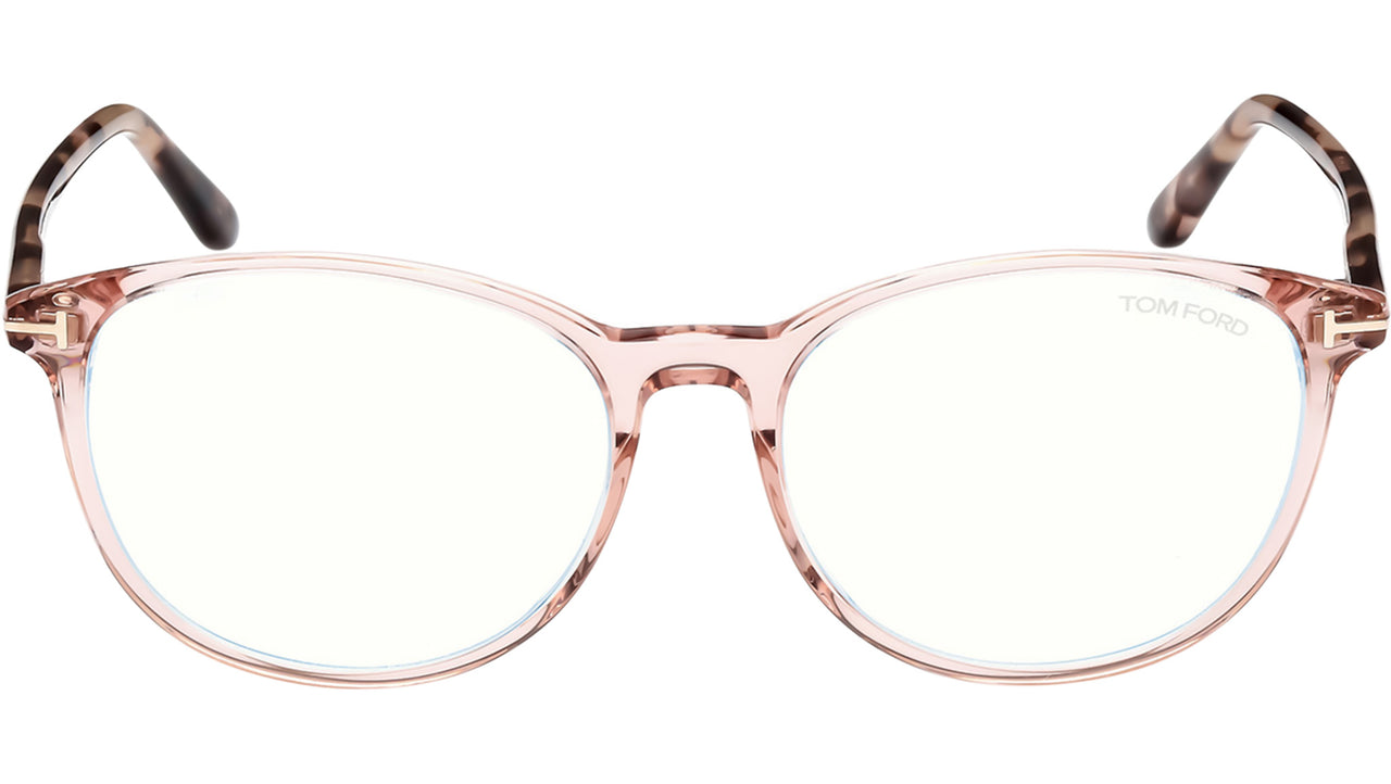 FT5810-B 072 Light Pink