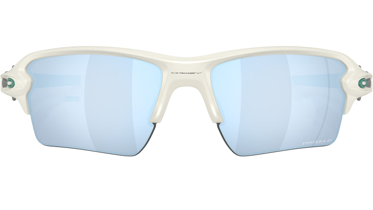 Flak 2.0 XL OO9188 K2