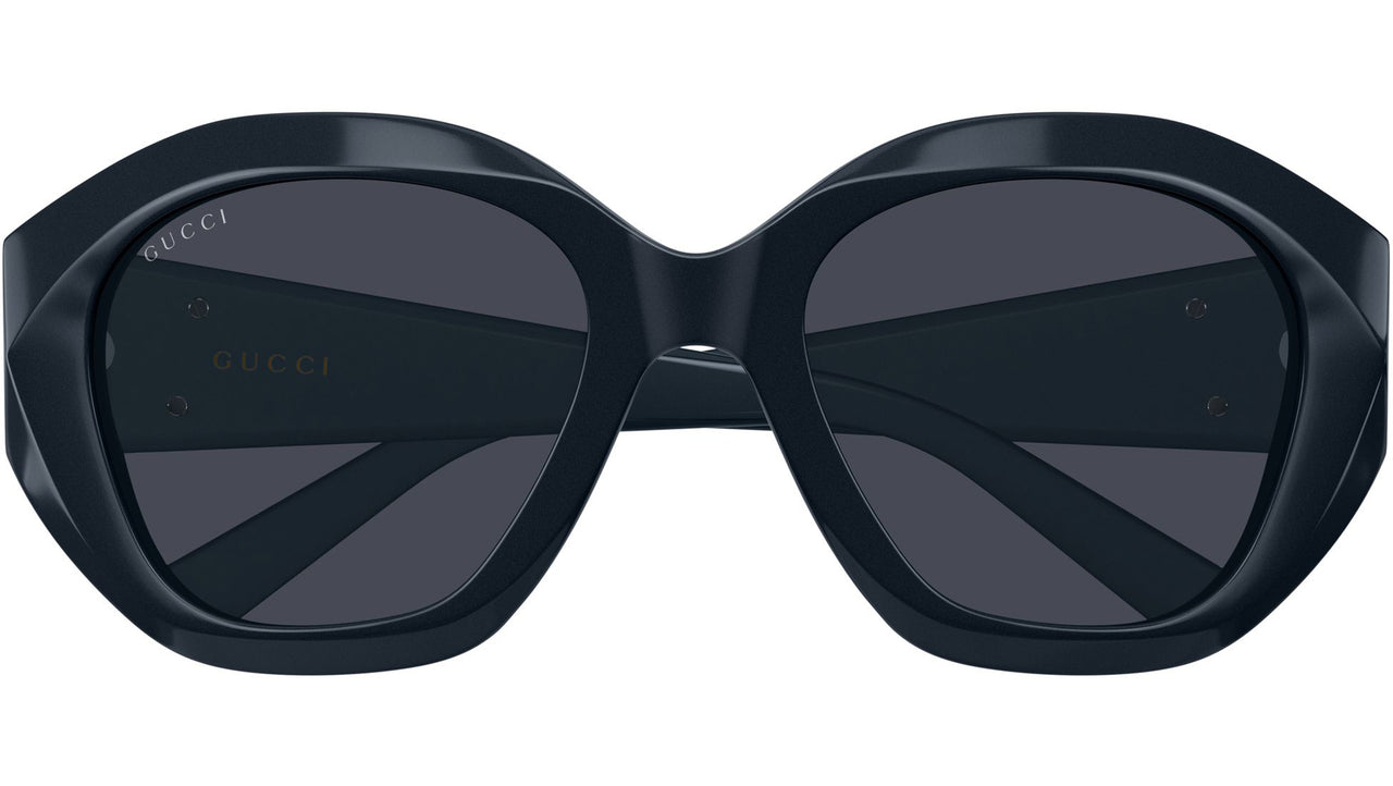 GG2200S 004