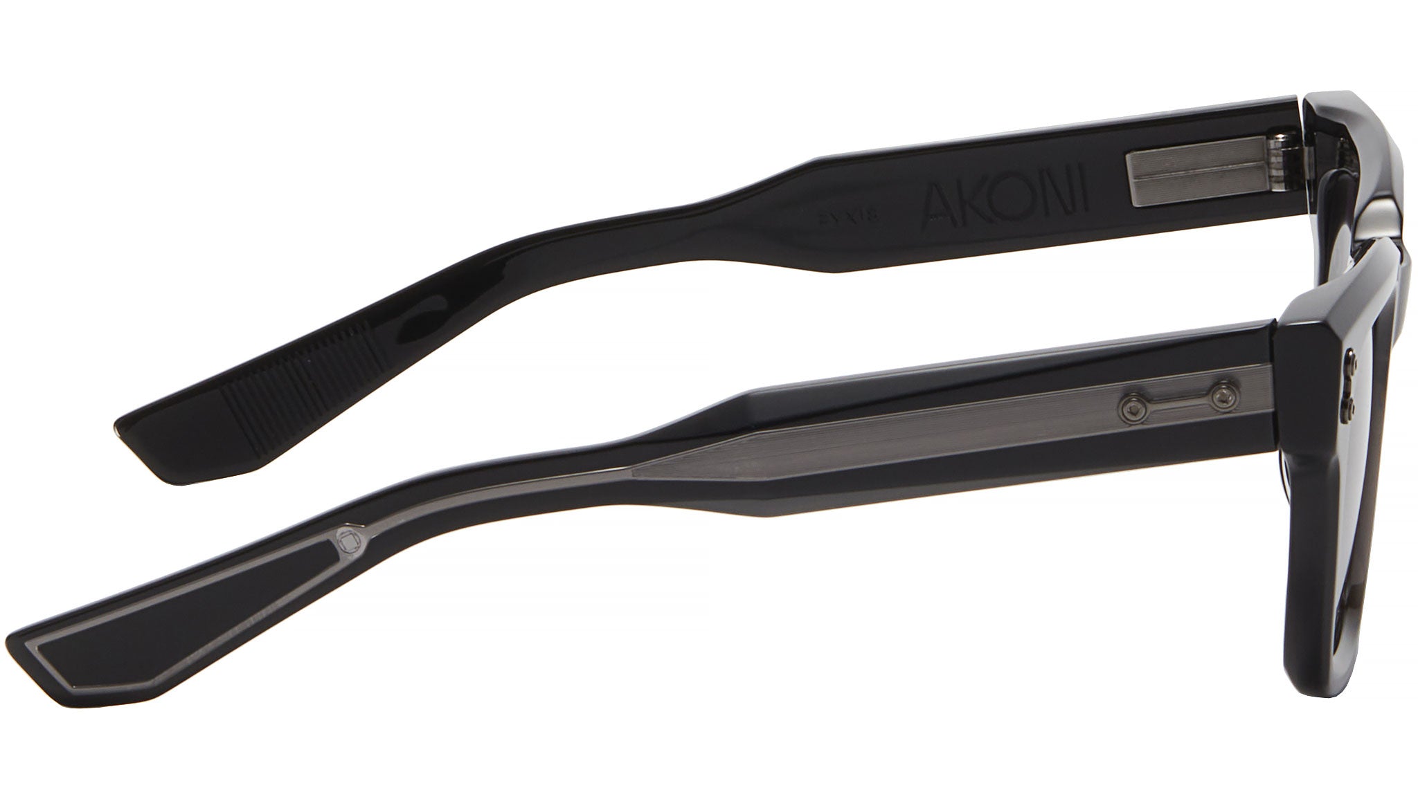 Black eye☆DPLAY-1011ATP☆中古美品☆ Hawaii Sport Sunglasses by XX2i Optics