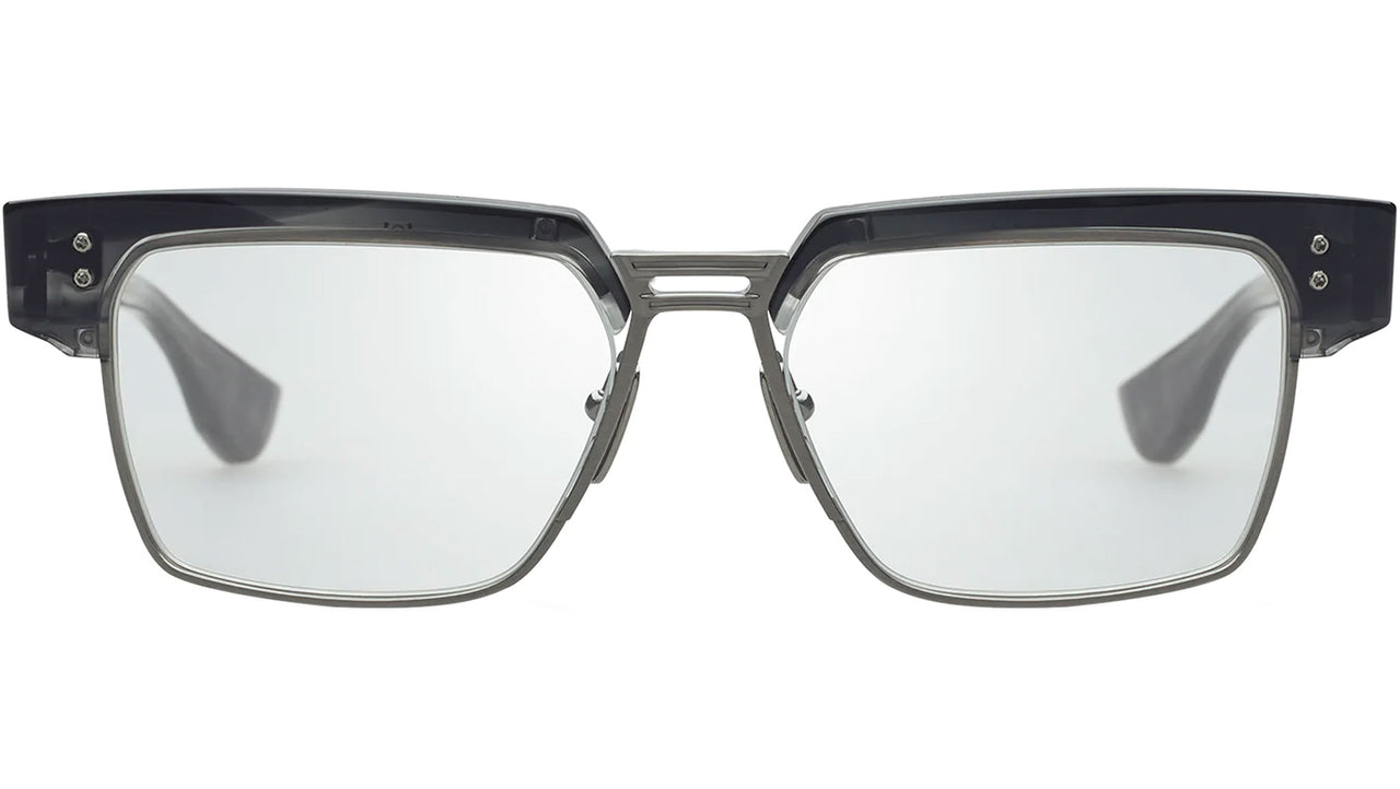 Hakatron DTX410 02 antique silver