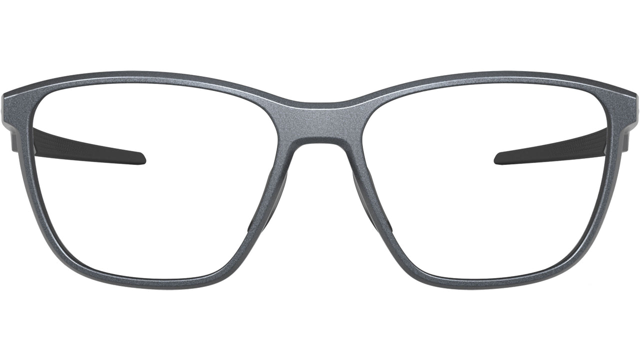 Futurity RS OX8186 04 Matte Blue Steel
