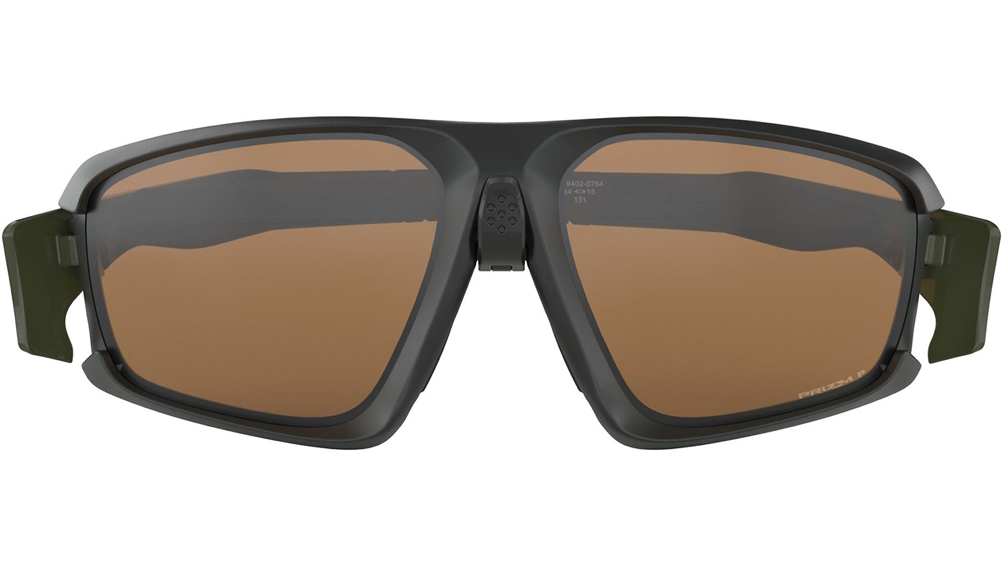 Oakley OO9402 Sunglasses 07 Black
