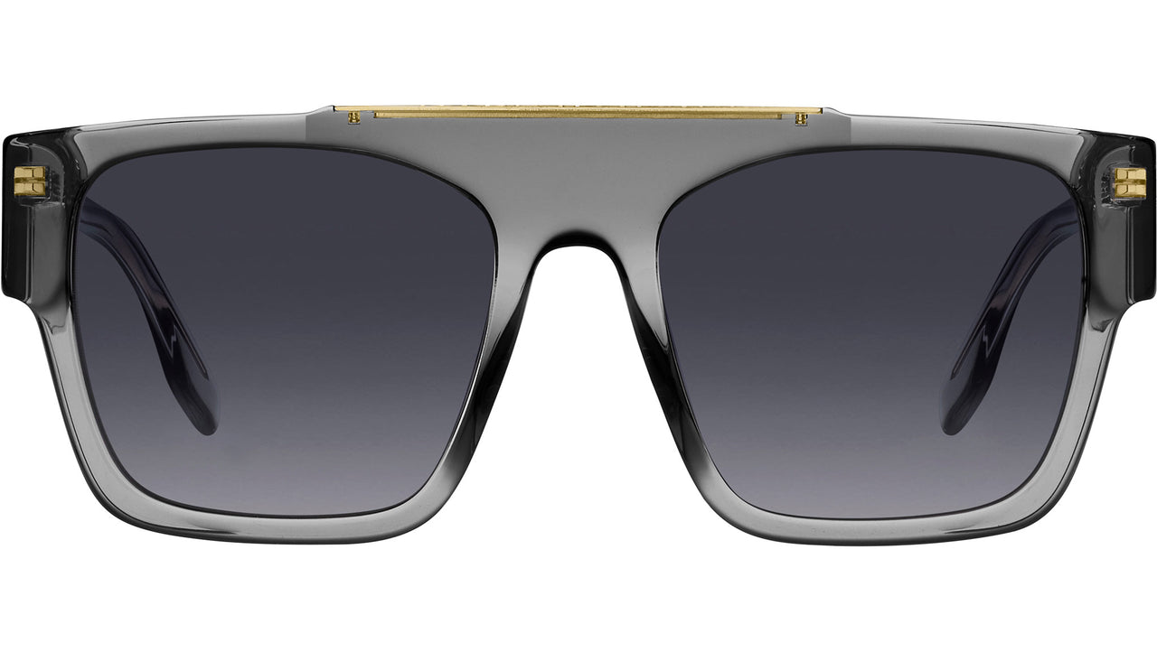 MARC 757/S KB7 9O Grey