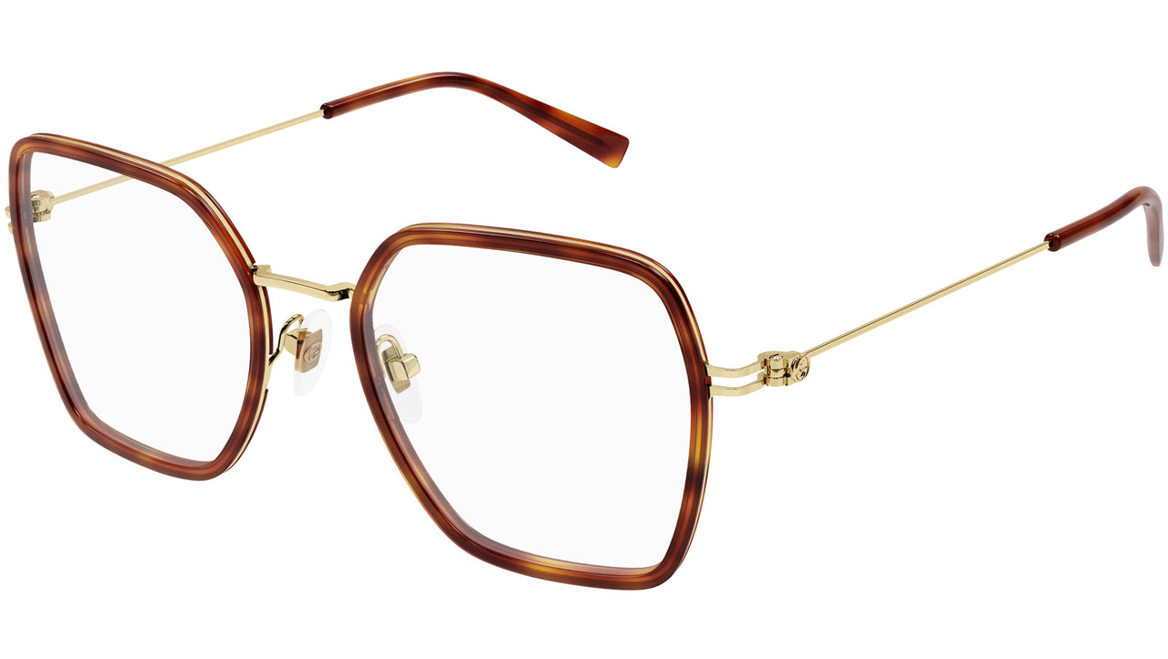 030016008-11FHZ245_2.jpg