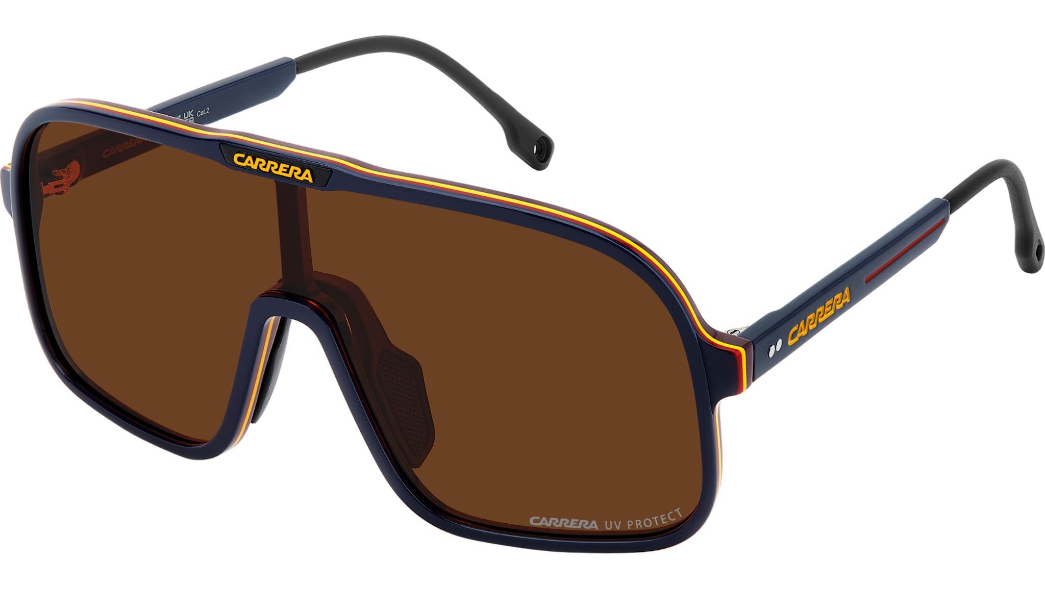 goggles carrera Carrera C SPORT 11/S Sunglasses