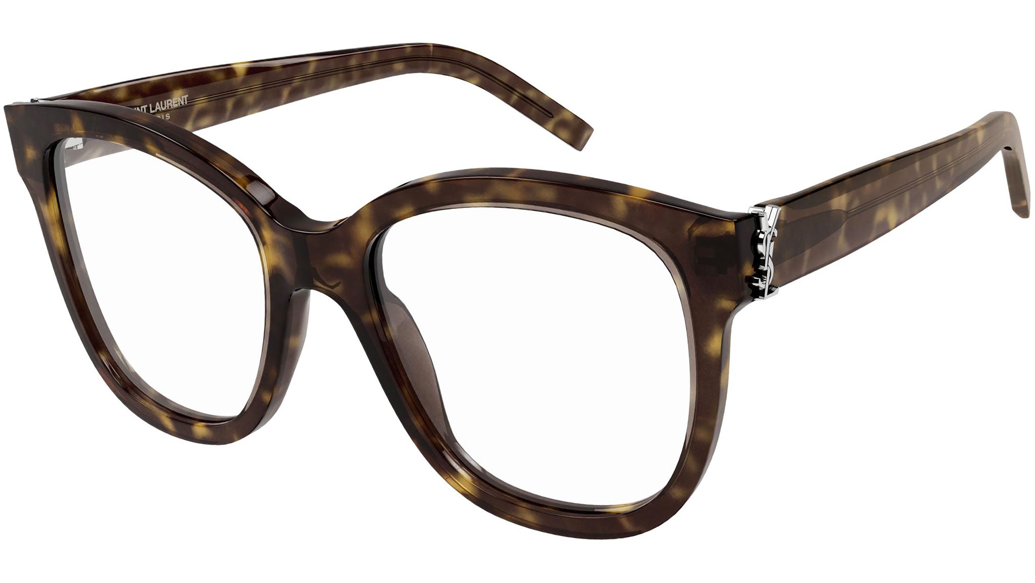 SL M97 004 dark havana - eye-oo.com
