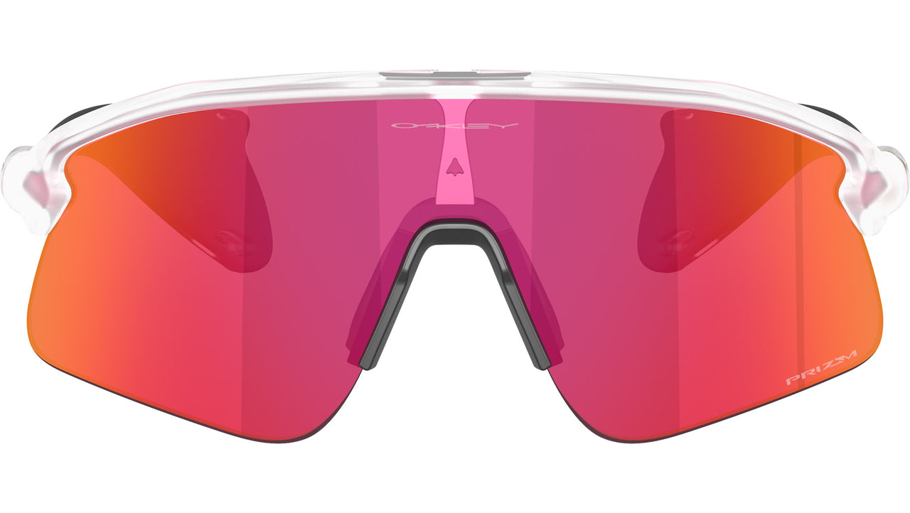 Stunt Devil OO9517 10