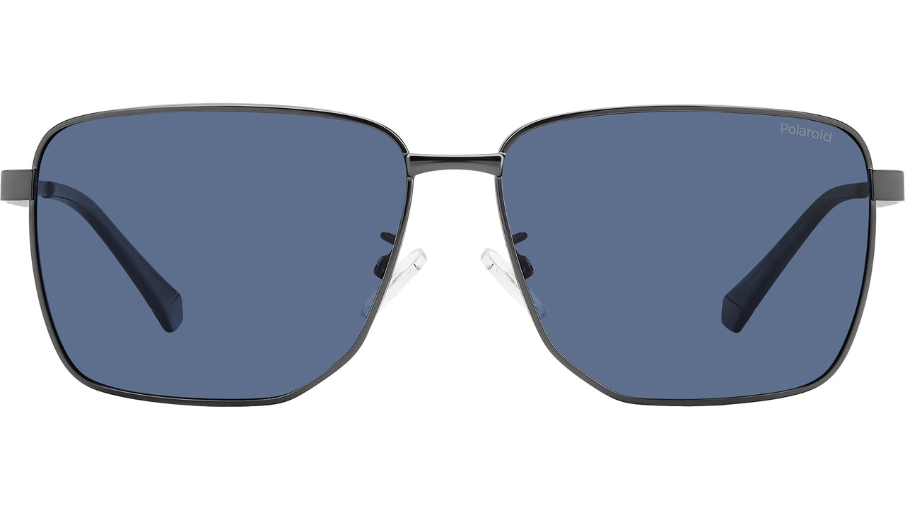 PLD 2143/G/S/X R80 C3