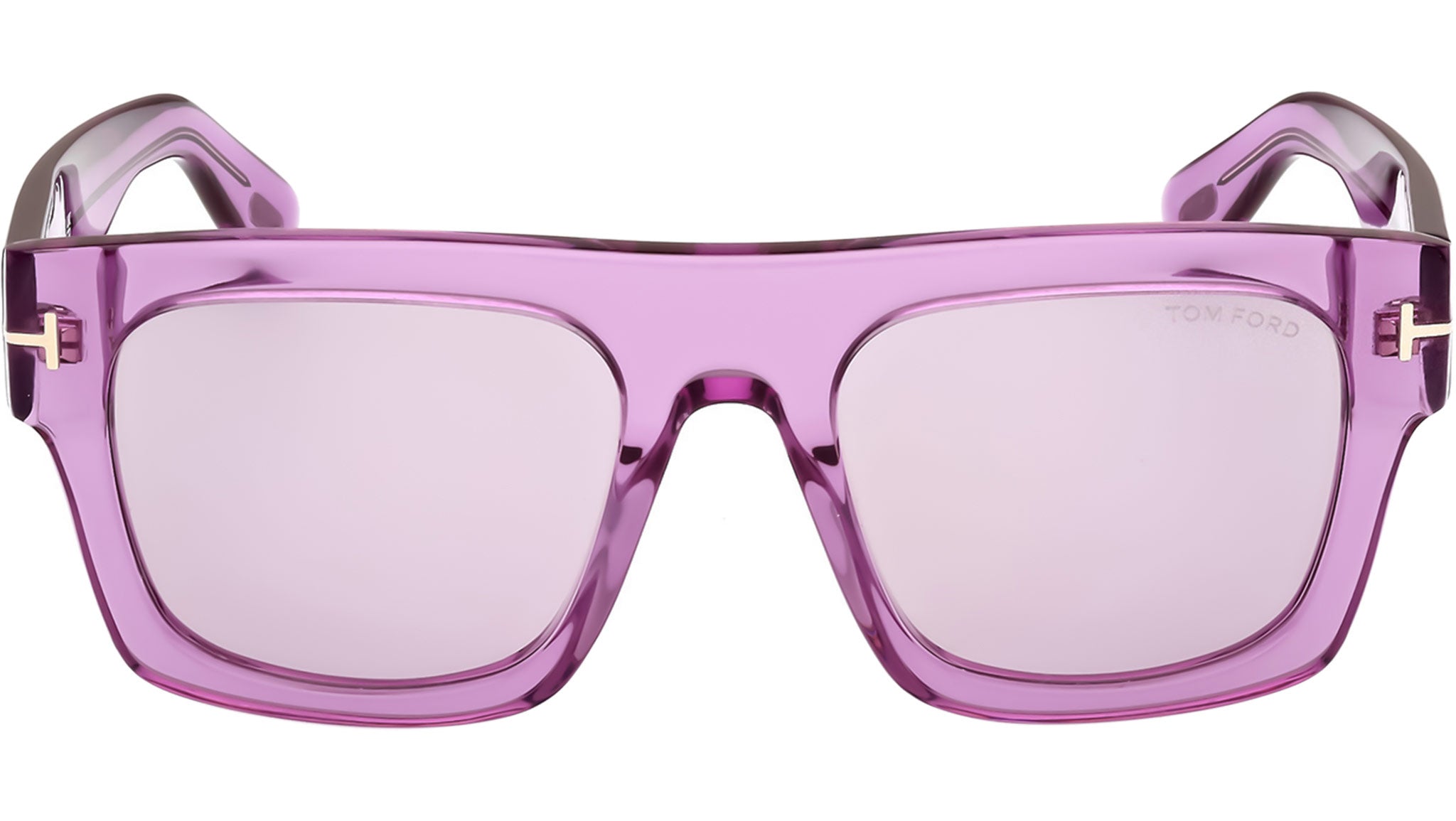 TOM FORD ピンク フルジップ パーカー TOM FORD(トムフォード) パーカー・フーディ(メンズ) - ブランド通販の