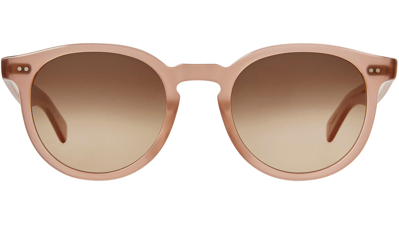 Morningside X Sun Rose Quartz