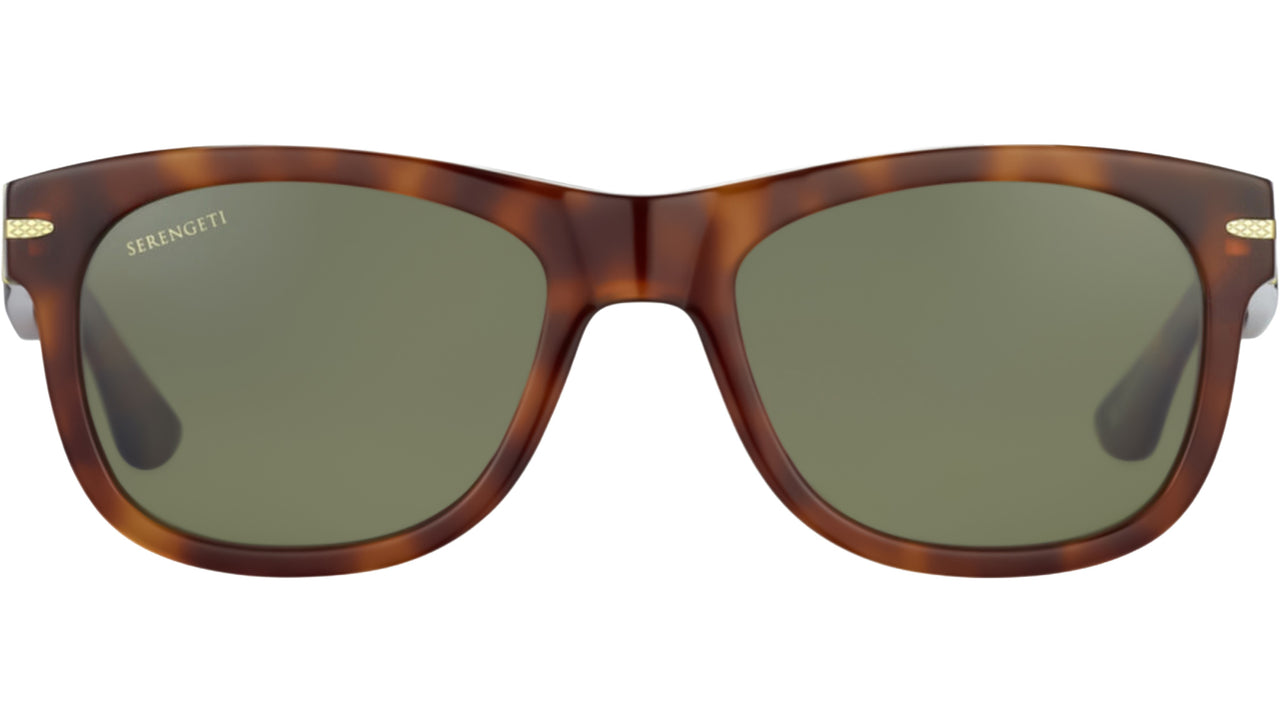 Foyt Large SS550 001 Brown