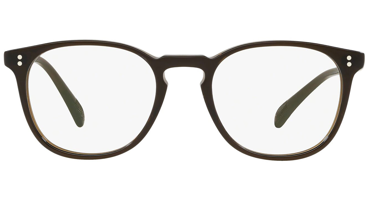 Finley Esq. (U) OV5298U dark military