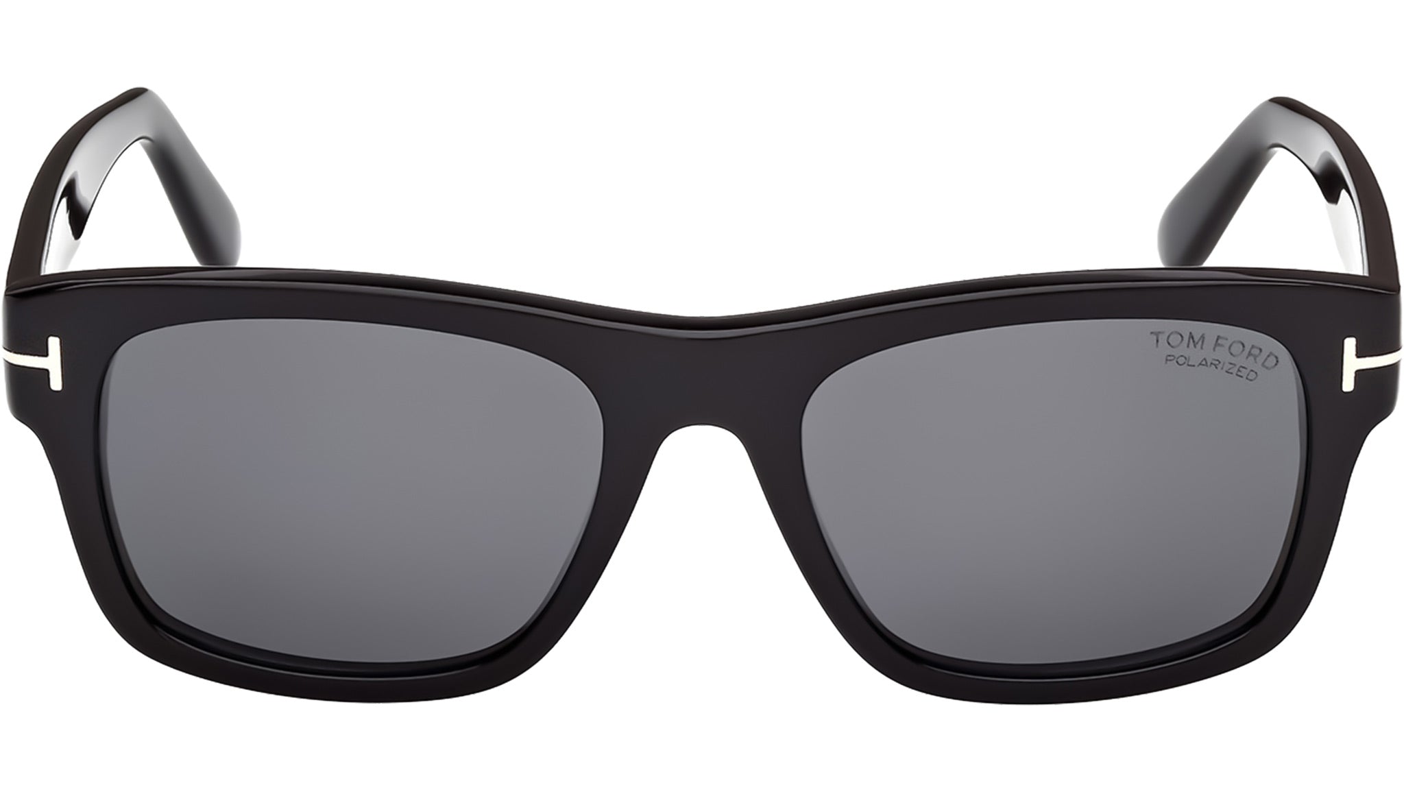 Tom Ford black sunglasses unisex ⭐️⭐️⭐️⭐️⭐️ ICON NAVIGATOR SUNGLASSES | TOM FORD Fashion main image 4