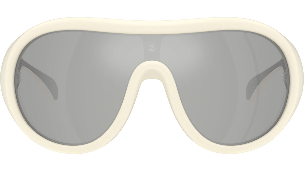 ME8004 Cloche 50028V