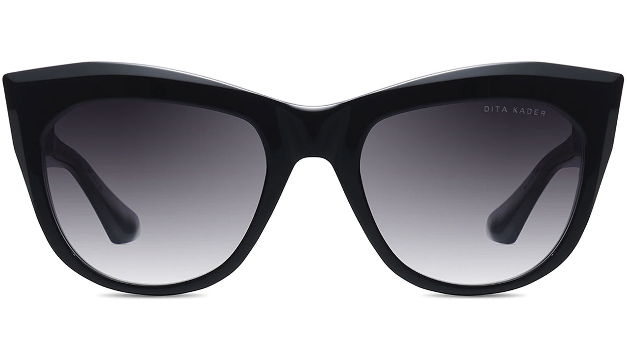 Kader DTS705 01 black
