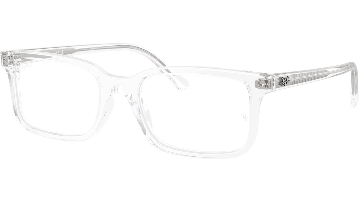 RB5445 Optics 2001