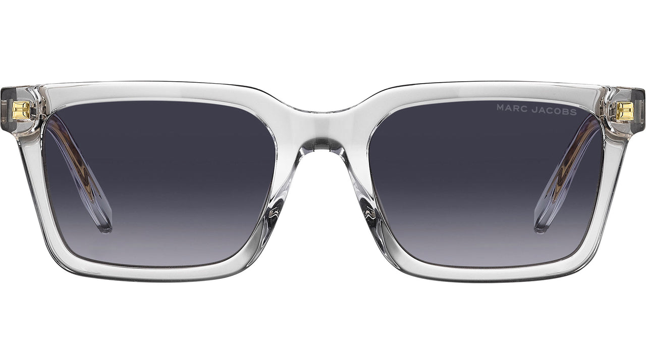 MARC 719/S 900 9O Crystal