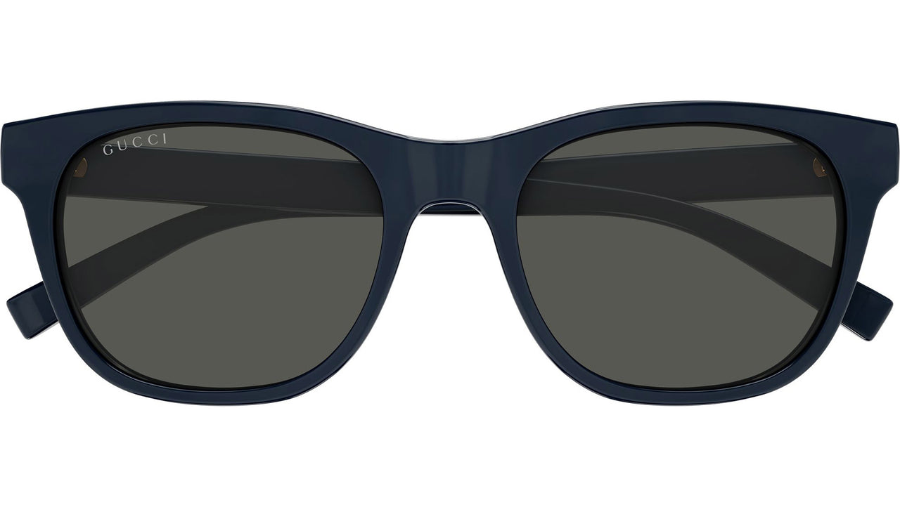 GG1985S 005