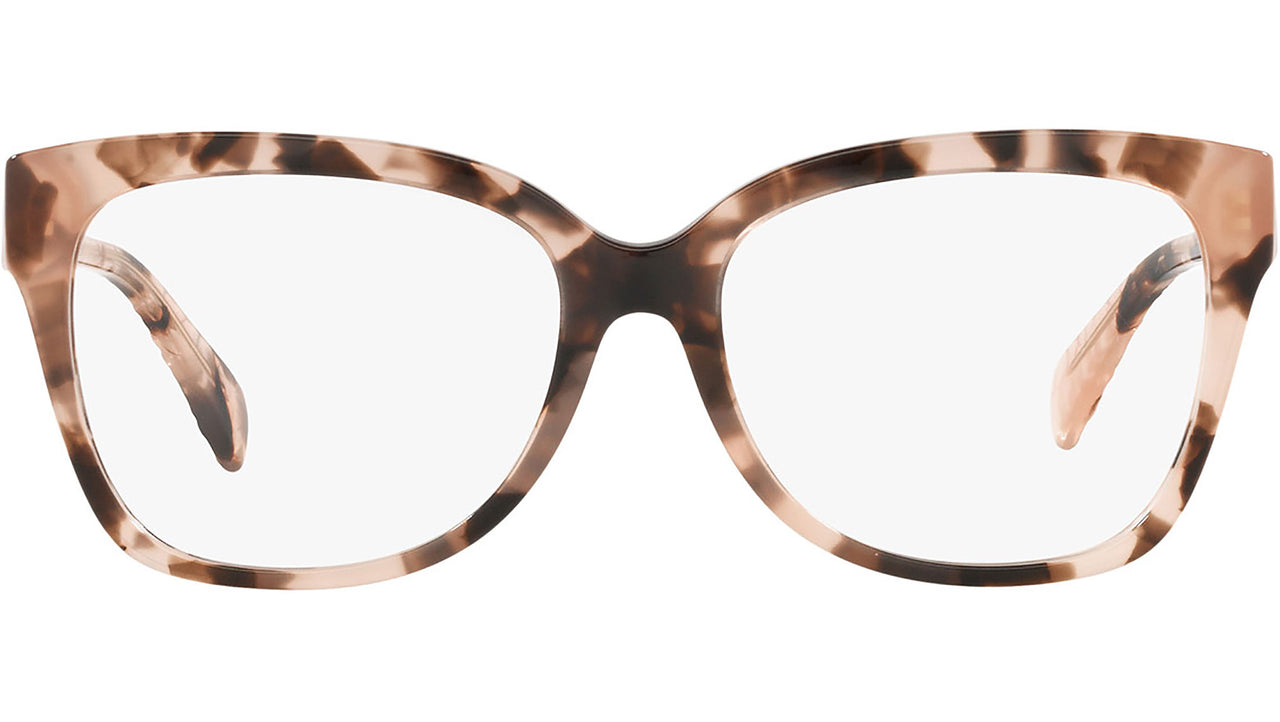 Palawan MK4091 3009 Pink Tortoise