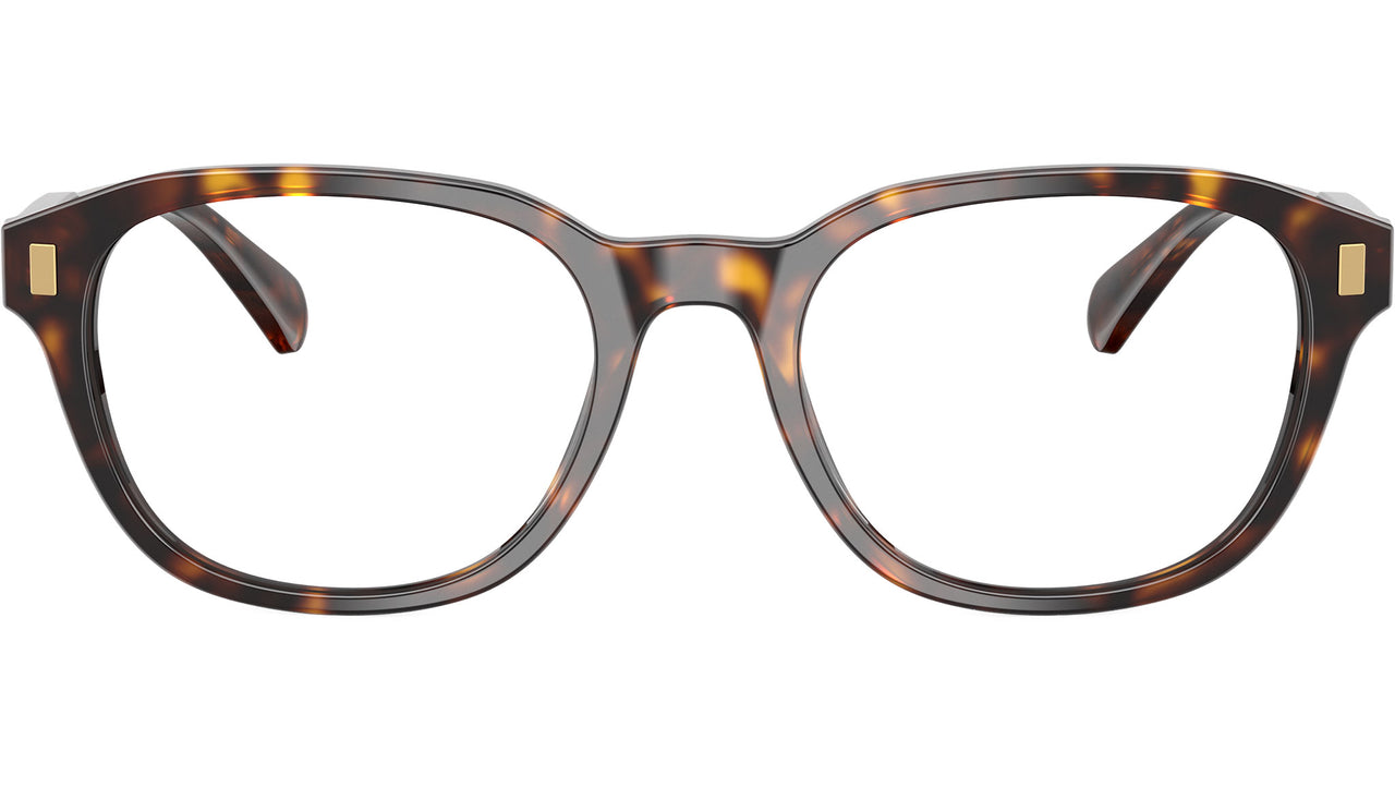 RA7172U 5003 Dark Havana