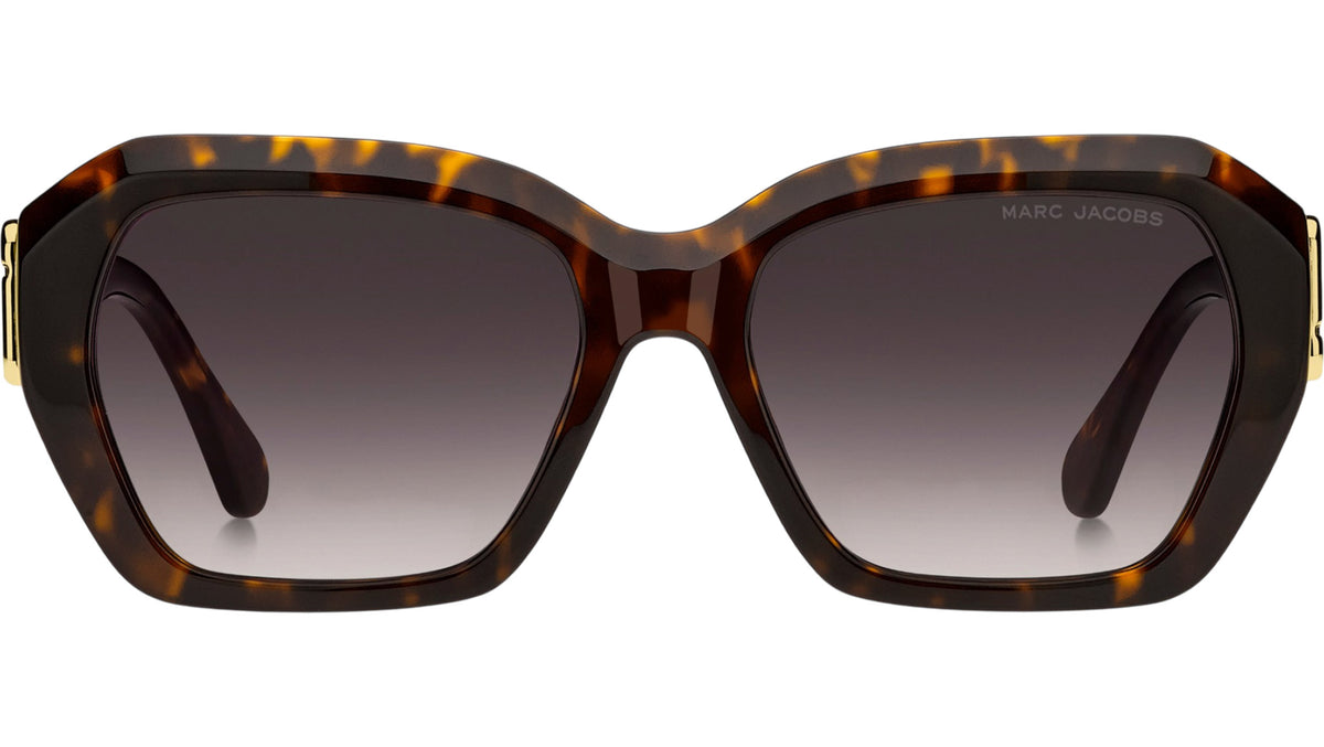 MARC 922/S 086 3X