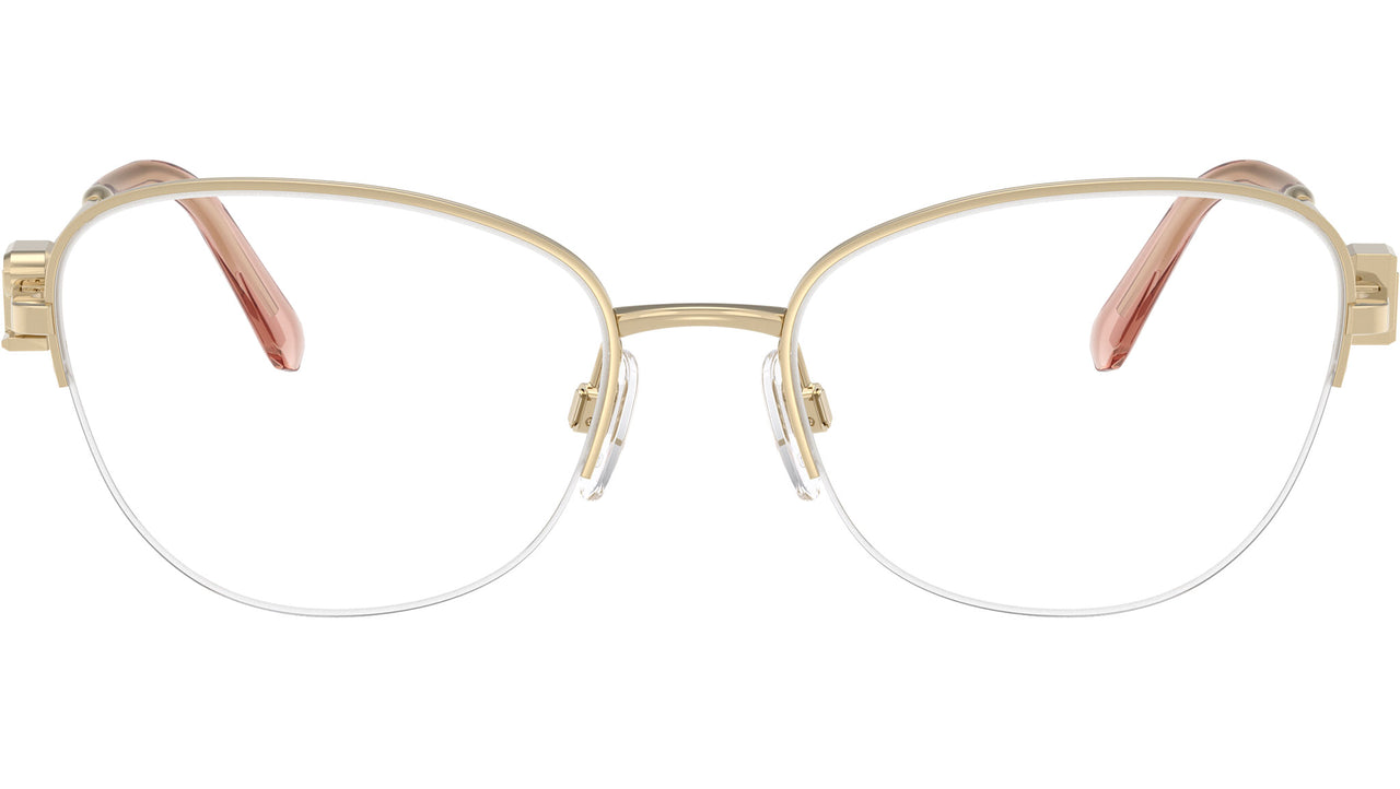 RL5129 9116 Pale Gold