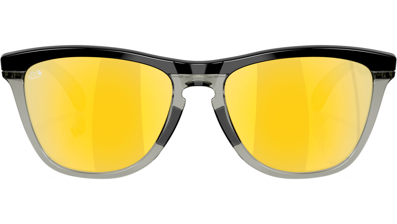 Frogskins Range OO9284 18