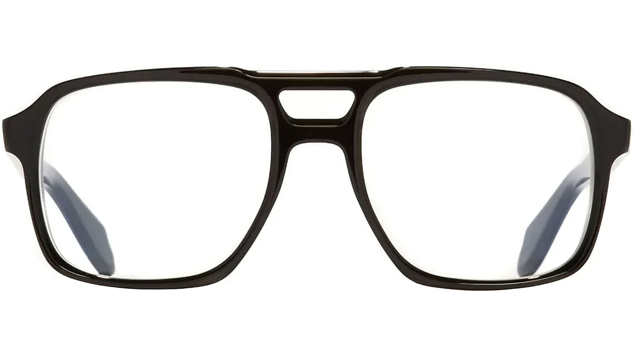 1394 Optical 13