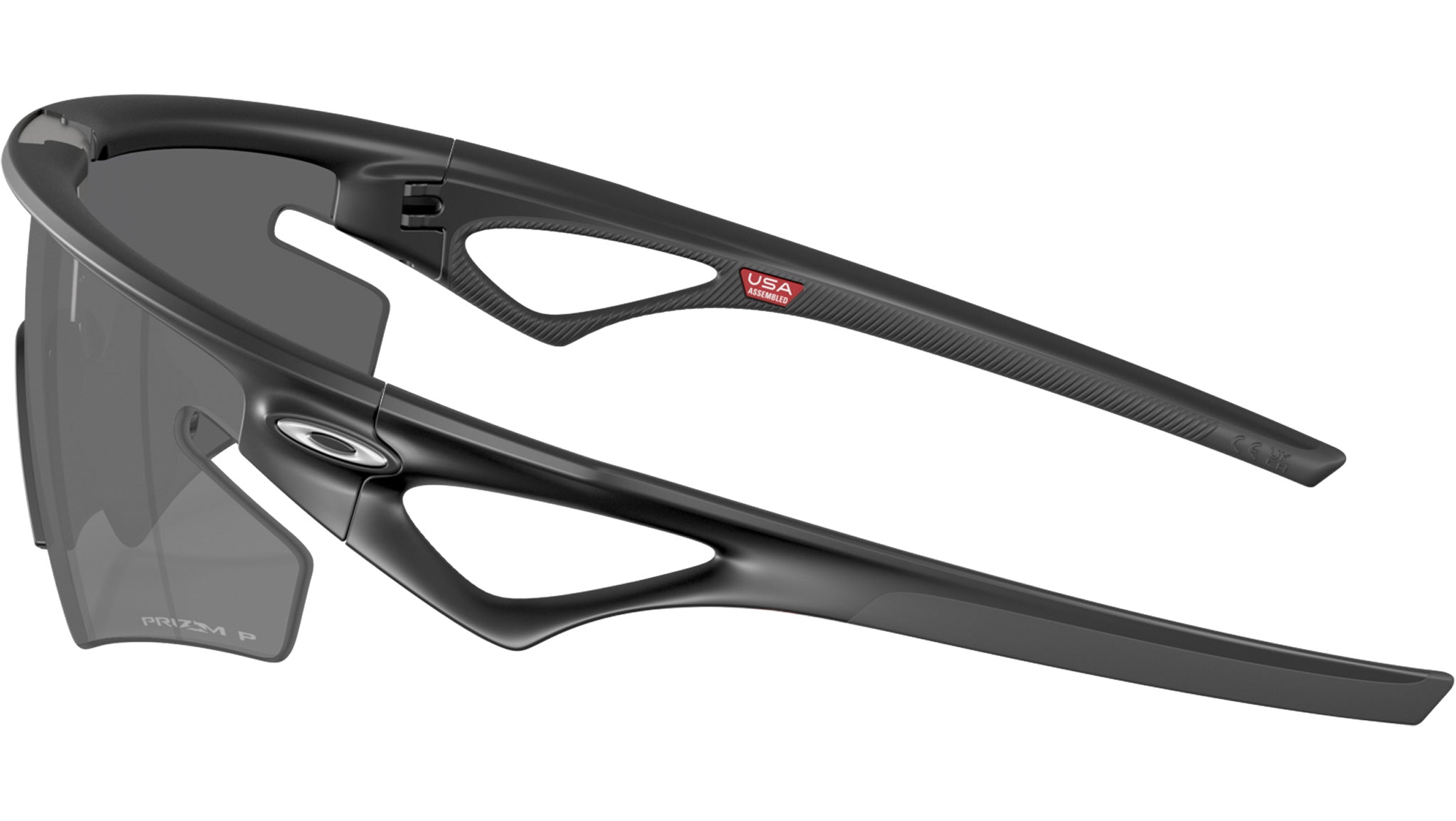 内永　OAKLEY サングラス Sphaera Slash Oakley Sphaera Slash Sunglasses | Free Shipping at Academy