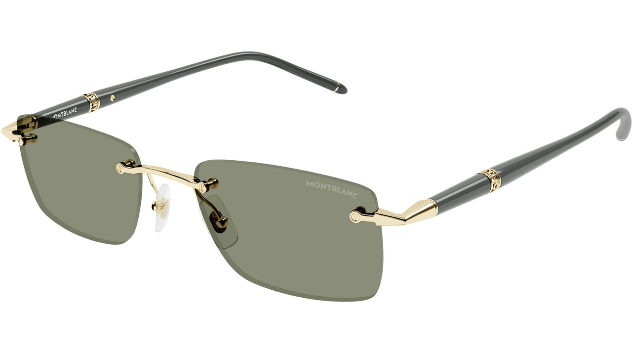 030015088-HHW3Z14B_5.jpg