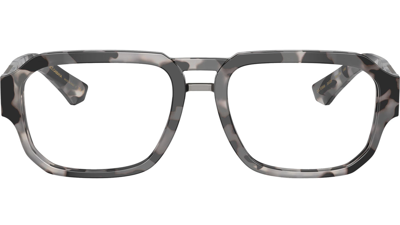 DG 3389 3435 Havana Grey