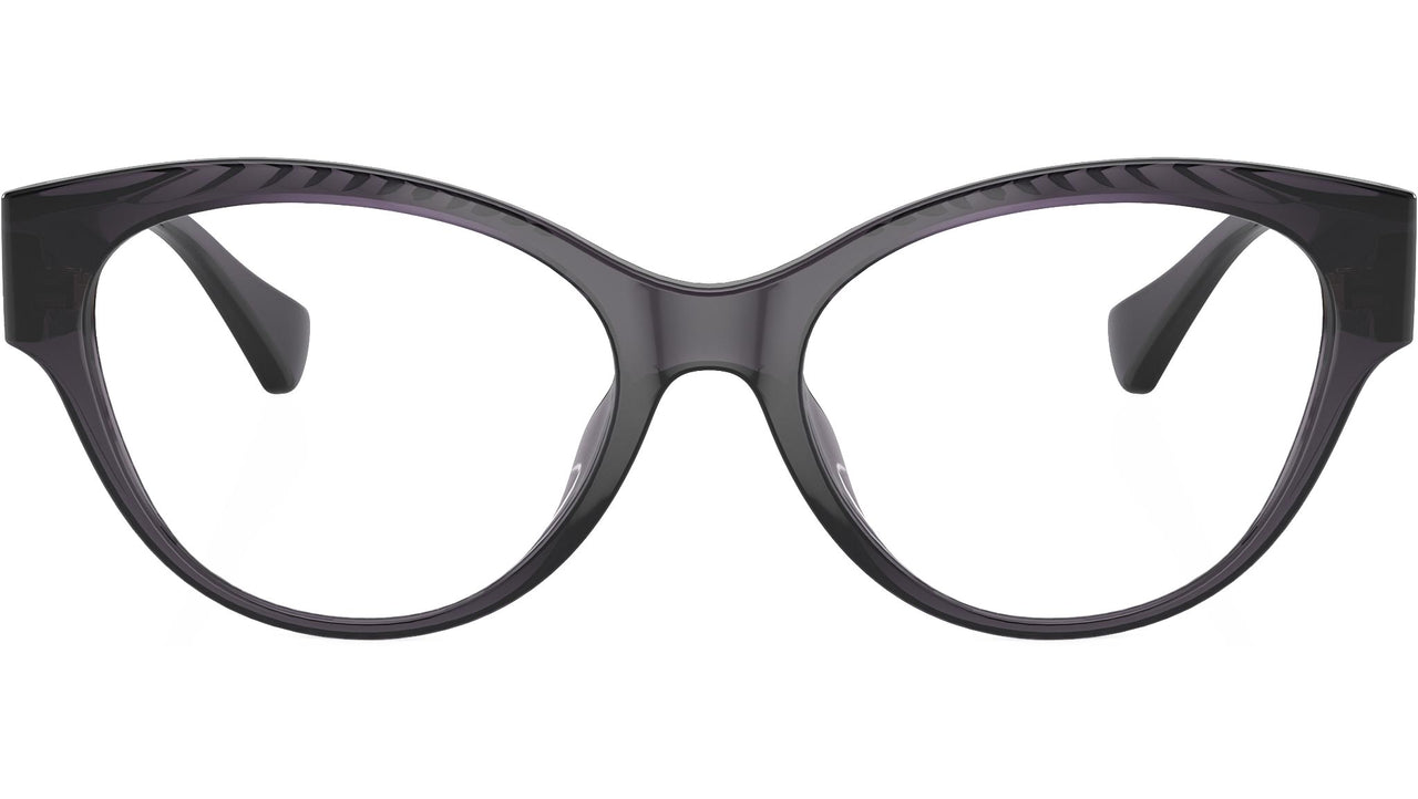 RA7164U 6158 Violet