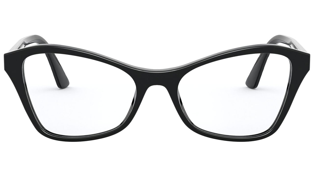 PR 11XV 1AB1O1 black