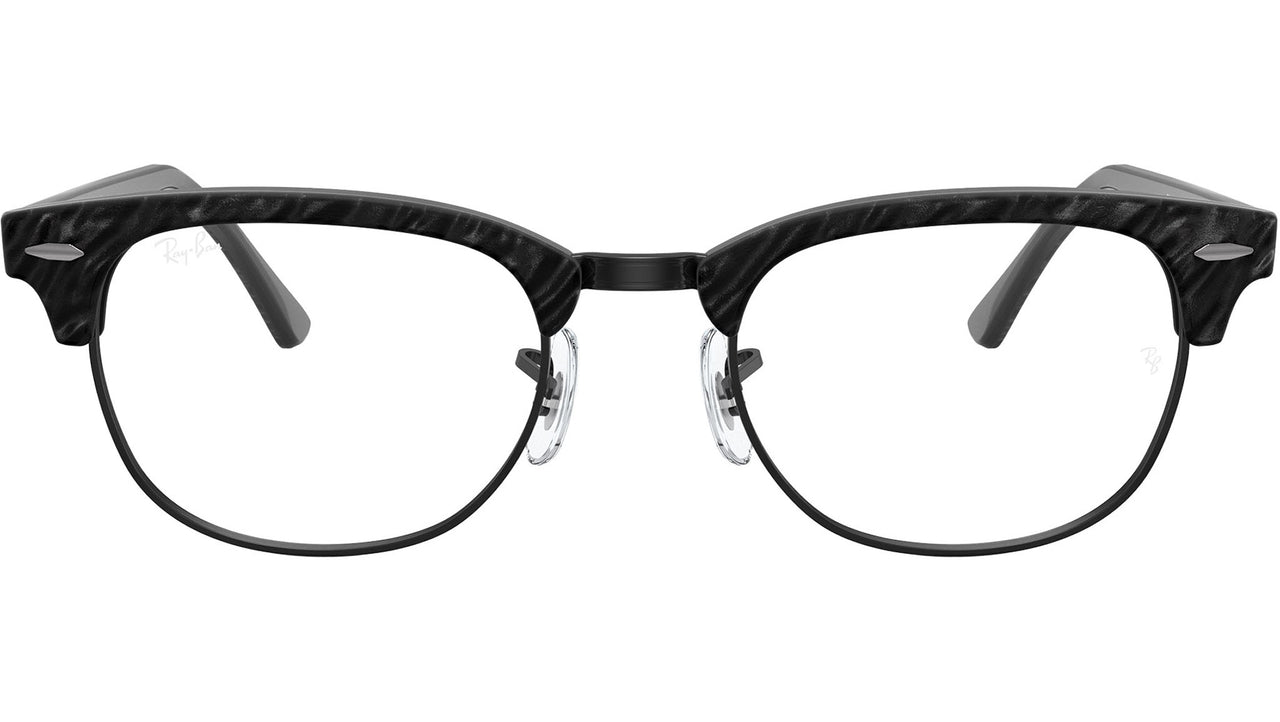 Clubmaster Optics RB5154 8049