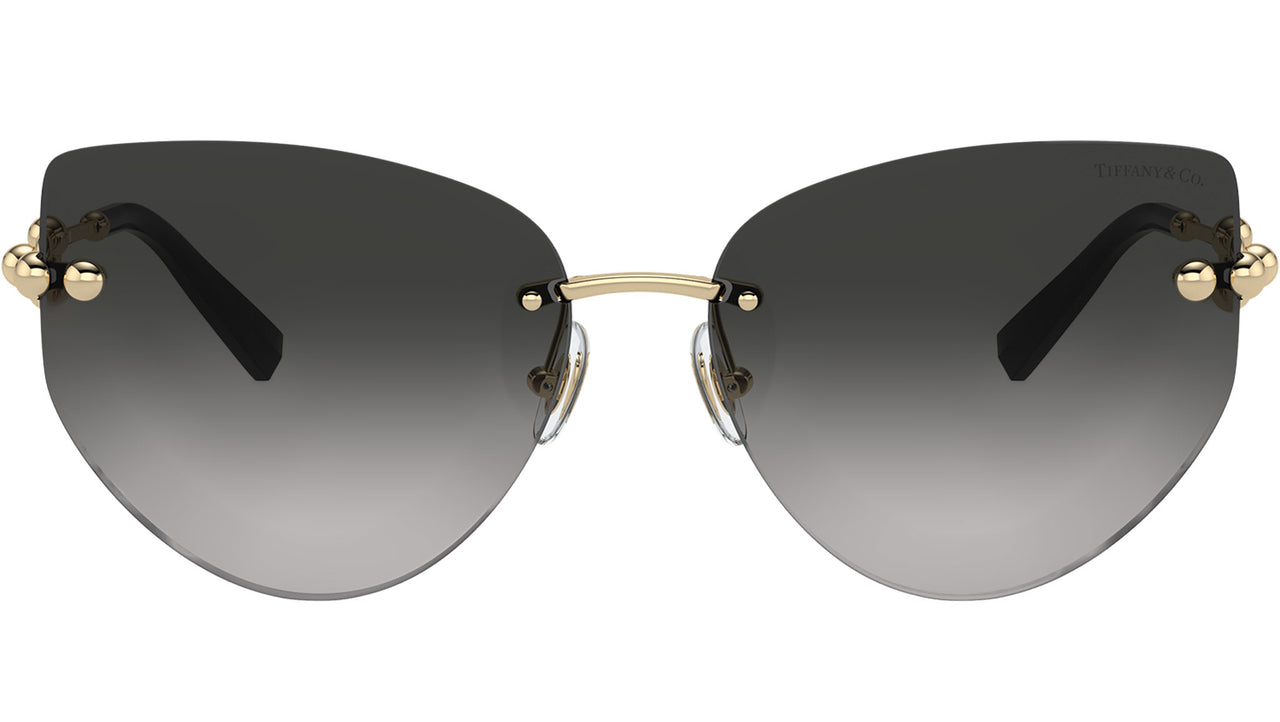 TF3096 60213C Pale Gold