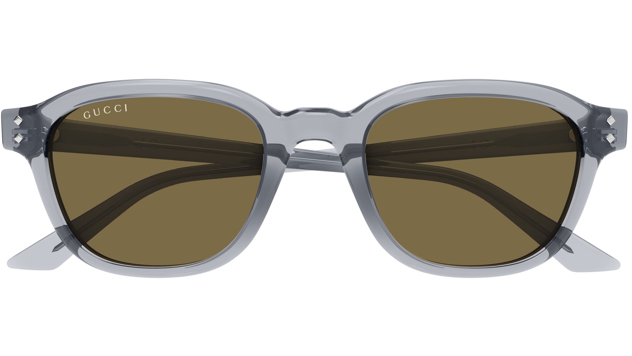 小物 GUCCI archive sunglasses gradation clear Gucci GG1692SA Sunglasses | Select Eyewear