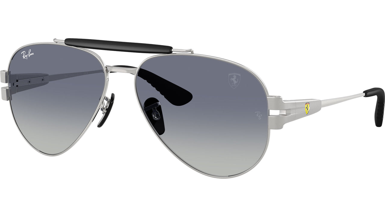 Ferrari RB3762M F1224L