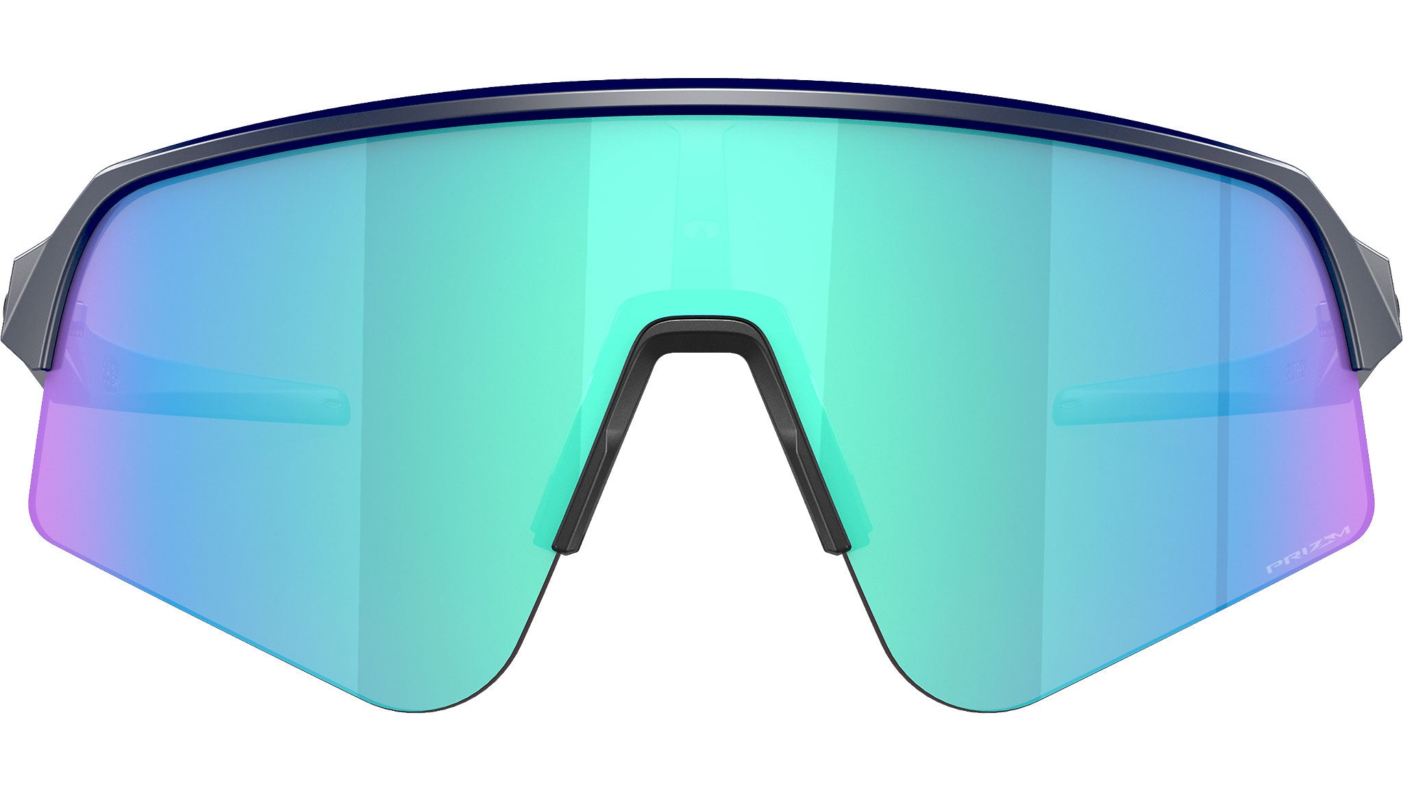 Oakley Sutro Lite Sweep OO9465 Sunglasses 05 Matte Navy - eye-oo.com Oakley Sutro Lite Sweep OO9465 Sunglasses 05 Matte Navy - eye-oo.com