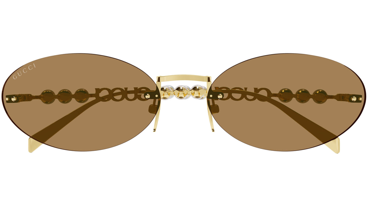 GG1922S 003