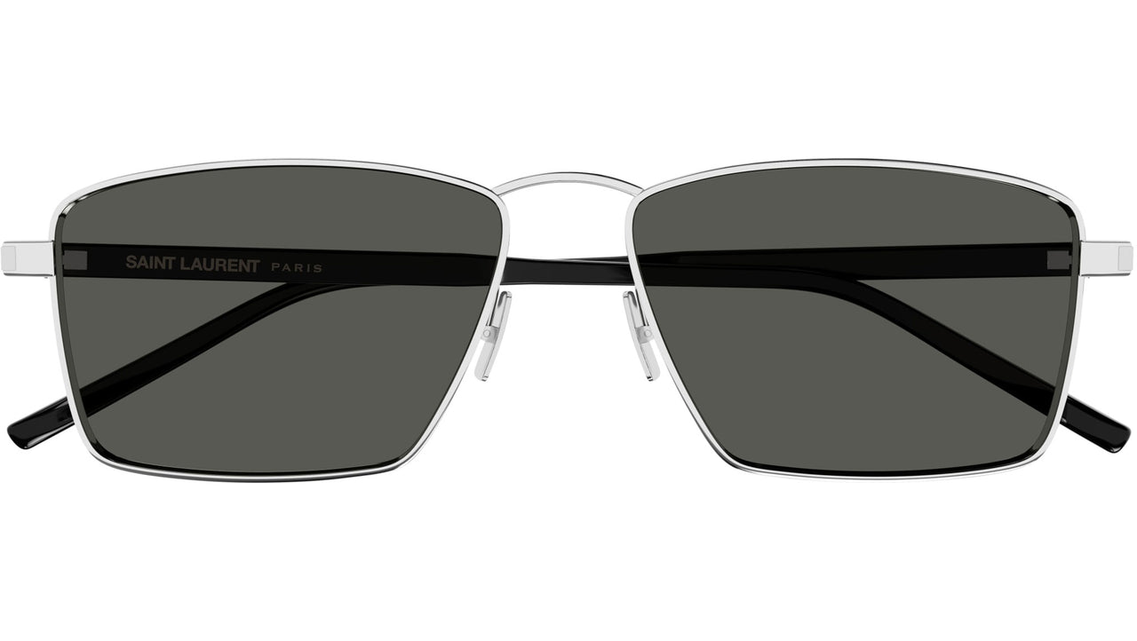 SL 700 002