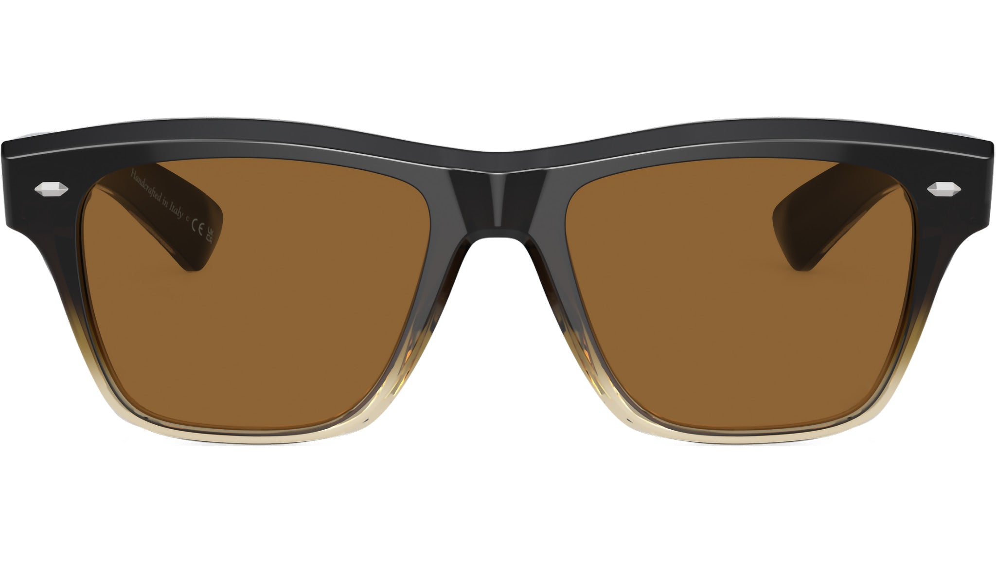 Oliver Peoples Oliver Sixties Sun Sunglasses OV5522SU 174853 Kona