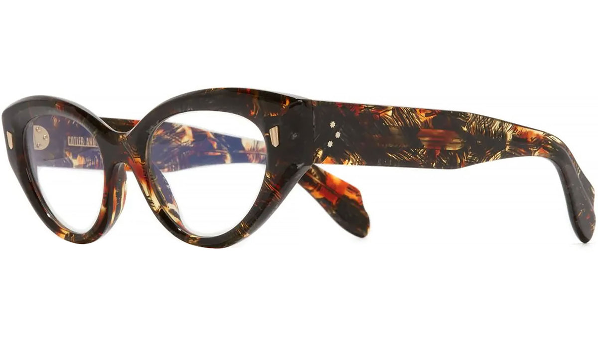 5056322135345_1.jpg